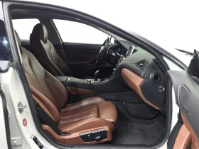 BMW 640 N57D30B | Auto.bg — изображение 11 BMW 640 N57D30B | Auto.bg — изображение 11