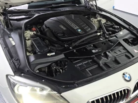 BMW 640 N57D30B | Auto.bg — изображение 6 BMW 640 N57D30B | Auto.bg — изображение 6