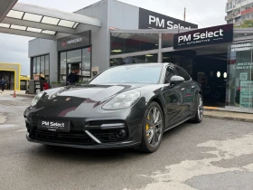 Porsche Panamera SPORT TURISMO/TURBO/360/CERAMIC - цена по договаряне - 96397713 1 | Car24.bg Porsche Panamera SPORT TURISMO/TURBO/360/CERAMIC - цена по договаряне - 96397713 1