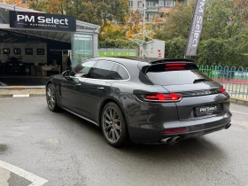 Porsche Panamera SPORT TURISMO/TURBO/360/CERAMIC - цена по договаряне - 96397713 7 | Car24.bg Porsche Panamera SPORT TURISMO/TURBO/360/CERAMIC - цена по договаряне - 96397713 7