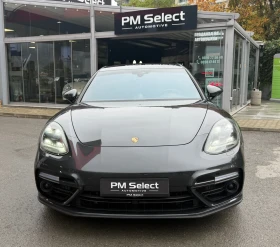 Porsche Panamera SPORT TURISMO/TURBO/360/CERAMIC - цена по договаряне - 96397713 2 | Car24.bg Porsche Panamera SPORT TURISMO/TURBO/360/CERAMIC - цена по договаряне - 96397713 2