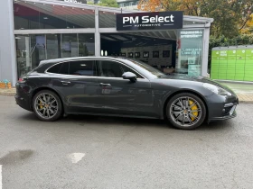 Porsche Panamera SPORT TURISMO/TURBO/360/CERAMIC - цена по договаряне - 96397713 5 | Car24.bg Porsche Panamera SPORT TURISMO/TURBO/360/CERAMIC - цена по договаряне - 96397713 5