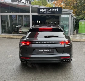 Porsche Panamera SPORT TURISMO/TURBO/360/CERAMIC - цена по договаряне - 96397713 8 | Car24.bg Porsche Panamera SPORT TURISMO/TURBO/360/CERAMIC - цена по договаряне - 96397713 8