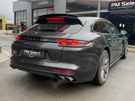 Porsche Panamera SPORT TURISMO/TURBO/360/CERAMIC - цена по договаряне - 96397713 4 | Car24.bg Porsche Panamera SPORT TURISMO/TURBO/360/CERAMIC - цена по договаряне - 96397713 4