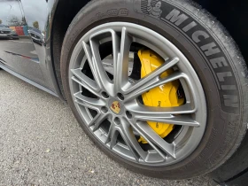 Porsche Panamera SPORT TURISMO/TURBO/360/CERAMIC - цена по договаряне - 96397713 15 | Car24.bg Porsche Panamera SPORT TURISMO/TURBO/360/CERAMIC - цена по договаряне - 96397713 15