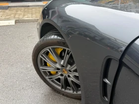 Porsche Panamera SPORT TURISMO/TURBO/360/CERAMIC - цена по договаряне - 96397713 11 | Car24.bg Porsche Panamera SPORT TURISMO/TURBO/360/CERAMIC - цена по договаряне - 96397713 11