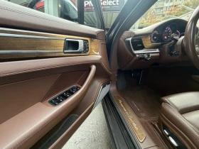 Porsche Panamera SPORT TURISMO/TURBO/360/CERAMIC - цена по договаряне - 96397713 17 | Car24.bg Porsche Panamera SPORT TURISMO/TURBO/360/CERAMIC - цена по договаряне - 96397713 17
