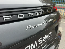Porsche Panamera SPORT TURISMO/TURBO/360/CERAMIC - цена по договаряне - 96397713 10 | Car24.bg Porsche Panamera SPORT TURISMO/TURBO/360/CERAMIC - цена по договаряне - 96397713 10