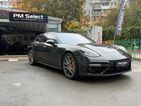Porsche Panamera SPORT TURISMO/TURBO/360/CERAMIC - цена по договаряне - 96397713 6 | Car24.bg Porsche Panamera SPORT TURISMO/TURBO/360/CERAMIC - цена по договаряне - 96397713 6