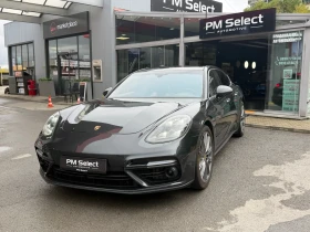 Porsche Panamera SPORT TURISMO/TURBO/360/CERAMIC - цена по договаряне - 96397713 12 | Car24.bg Porsche Panamera SPORT TURISMO/TURBO/360/CERAMIC - цена по договаряне - 96397713 12