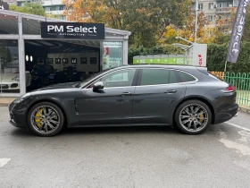 Porsche Panamera SPORT TURISMO/TURBO/360/CERAMIC - цена по договаряне - 96397713 3 | Car24.bg Porsche Panamera SPORT TURISMO/TURBO/360/CERAMIC - цена по договаряне - 96397713 3
