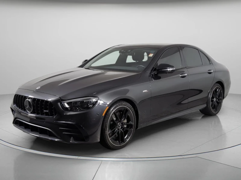 Mercedes-Benz E 53 AMG 4MATIC С РЕГИСТРАЦИЯ & АВТО КРЕДИТ - 53550 € / 104734.70 лв. - 47301467 1 | Car24.bg Mercedes-Benz E 53 AMG 4MATIC С РЕГИСТРАЦИЯ & АВТО КРЕДИТ - 53550 € / 104734.70 лв. - 47301467 1