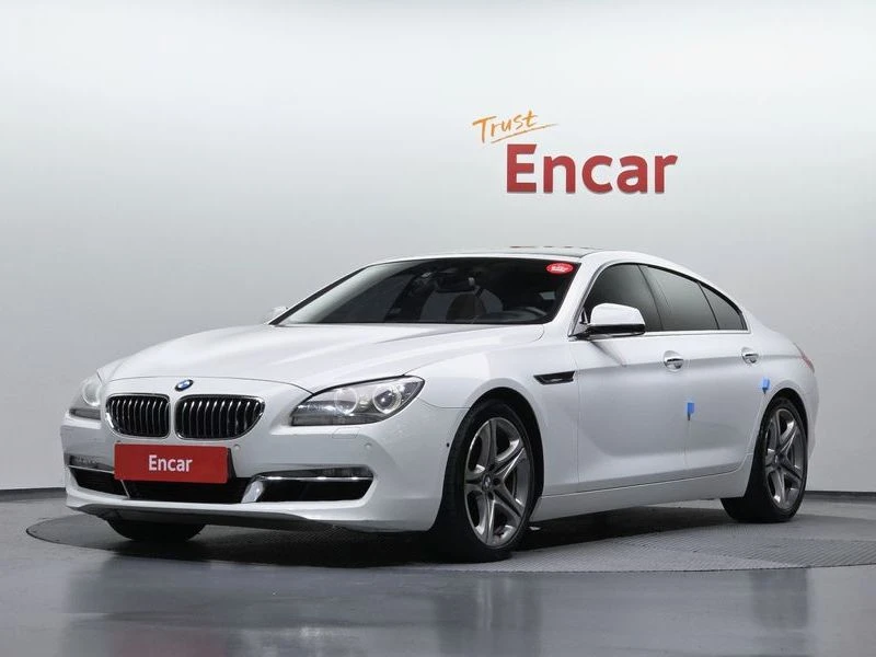 BMW 640 N57D30B | Auto.bg — изображение 1 BMW 640 N57D30B | Auto.bg — изображение 1