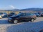 Обява за продажба на VW Passat 4x4 HIGHLINE-NAVI ~6 800 лв. - изображение 5