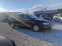 Обява за продажба на VW Passat 4x4 HIGHLINE-NAVI ~6 800 лв. - изображение 4