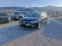Обява за продажба на VW Passat 4x4 HIGHLINE-NAVI ~6 800 лв. - изображение 2