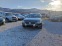 Обява за продажба на VW Passat 4x4 HIGHLINE-NAVI ~6 800 лв. - изображение 1