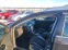 Обява за продажба на VW Passat 4x4 HIGHLINE-NAVI ~6 800 лв. - изображение 7