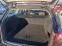 Обява за продажба на VW Passat 4x4 HIGHLINE-NAVI ~6 800 лв. - изображение 11