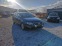 Обява за продажба на VW Passat 4x4 HIGHLINE-NAVI ~6 800 лв. - изображение 3