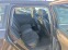 Обява за продажба на VW Passat 4x4 HIGHLINE-NAVI ~6 800 лв. - изображение 10
