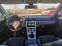 Обява за продажба на VW Passat 4x4 HIGHLINE-NAVI ~6 800 лв. - изображение 8