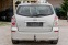 Обява за продажба на Toyota Corolla verso 2.2 d4d ~7 399 лв. - изображение 7