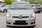 Обява за продажба на Toyota Corolla verso 2.2 d4d ~7 399 лв. - изображение 2