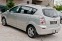 Обява за продажба на Toyota Corolla verso 2.2 d4d ~7 399 лв. - изображение 3