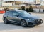 Обява за продажба на Audi S4 Quattro Carbon Panorama ~75 900 лв. - изображение 8