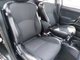 Peugeot 4007 2.4 бензин 114000 серв.книжка - 12500 лв. / 6391.15 € - 67787378 13 | Car24.bg Peugeot 4007 2.4 бензин 114000 серв.книжка - 12500 лв. / 6391.15 € - 67787378 13