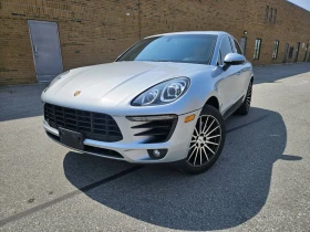 Porsche Macan S * AWD* АвтоКредит* (ЦЕНА ДО БГ) - Car24.bg Porsche Macan S * AWD* АвтоКредит* (ЦЕНА ДО БГ)