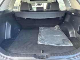 Toyota Rav4 * XLE * CARFAX * БЕЗ ПЪРВОНАЧАЛНА ВНОСКА - 34900 лв. / 17844.09 € - 32094441 12 | Car24.bg Toyota Rav4 * XLE * CARFAX * БЕЗ ПЪРВОНАЧАЛНА ВНОСКА - 34900 лв. / 17844.09 € - 32094441 12