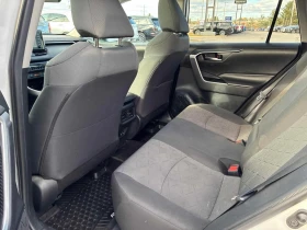 Toyota Rav4 * XLE * CARFAX * БЕЗ ПЪРВОНАЧАЛНА ВНОСКА - 34900 лв. / 17844.09 € - 32094441 11 | Car24.bg Toyota Rav4 * XLE * CARFAX * БЕЗ ПЪРВОНАЧАЛНА ВНОСКА - 34900 лв. / 17844.09 € - 32094441 11