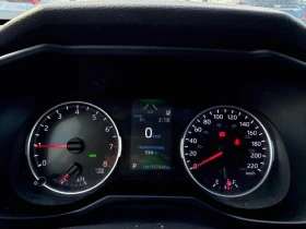 Toyota Rav4 * XLE * CARFAX * БЕЗ ПЪРВОНАЧАЛНА ВНОСКА - 34900 лв. / 17844.09 € - 32094441 8 | Car24.bg Toyota Rav4 * XLE * CARFAX * БЕЗ ПЪРВОНАЧАЛНА ВНОСКА - 34900 лв. / 17844.09 € - 32094441 8