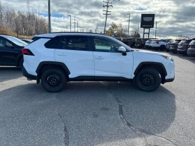 Toyota Rav4 * XLE * CARFAX * БЕЗ ПЪРВОНАЧАЛНА ВНОСКА - 34900 лв. / 17844.09 € - 32094441 4 | Car24.bg Toyota Rav4 * XLE * CARFAX * БЕЗ ПЪРВОНАЧАЛНА ВНОСКА - 34900 лв. / 17844.09 € - 32094441 4