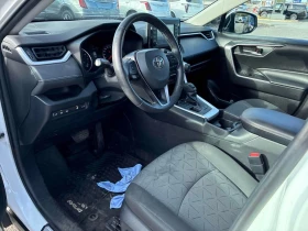 Toyota Rav4 * XLE * CARFAX * БЕЗ ПЪРВОНАЧАЛНА ВНОСКА - 34900 лв. / 17844.09 € - 32094441 7 | Car24.bg Toyota Rav4 * XLE * CARFAX * БЕЗ ПЪРВОНАЧАЛНА ВНОСКА - 34900 лв. / 17844.09 € - 32094441 7