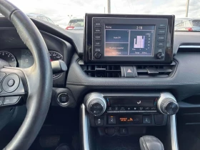 Toyota Rav4 * XLE * CARFAX * БЕЗ ПЪРВОНАЧАЛНА ВНОСКА - 34900 лв. / 17844.09 € - 32094441 9 | Car24.bg Toyota Rav4 * XLE * CARFAX * БЕЗ ПЪРВОНАЧАЛНА ВНОСКА - 34900 лв. / 17844.09 € - 32094441 9