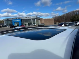 Toyota Rav4 * XLE * CARFAX * БЕЗ ПЪРВОНАЧАЛНА ВНОСКА - 34900 лв. / 17844.09 € - 32094441 6 | Car24.bg Toyota Rav4 * XLE * CARFAX * БЕЗ ПЪРВОНАЧАЛНА ВНОСКА - 34900 лв. / 17844.09 € - 32094441 6