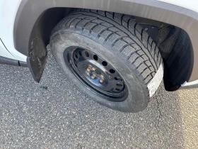 Toyota Rav4 * XLE * CARFAX * БЕЗ ПЪРВОНАЧАЛНА ВНОСКА - 34900 лв. / 17844.09 € - 32094441 13 | Car24.bg Toyota Rav4 * XLE * CARFAX * БЕЗ ПЪРВОНАЧАЛНА ВНОСКА - 34900 лв. / 17844.09 € - 32094441 13