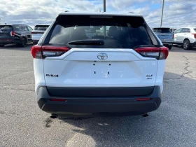 Toyota Rav4 * XLE * CARFAX * БЕЗ ПЪРВОНАЧАЛНА ВНОСКА - 34900 лв. / 17844.09 € - 32094441 5 | Car24.bg Toyota Rav4 * XLE * CARFAX * БЕЗ ПЪРВОНАЧАЛНА ВНОСКА - 34900 лв. / 17844.09 € - 32094441 5