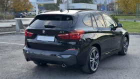 BMW X1 2.5i M-Sport 4x4 Distronic Keyless Headup Panorama - 31990 лв. / 16356.23 € - 56003242 2 | Car24.bg BMW X1 2.5i M-Sport 4x4 Distronic Keyless Headup Panorama - 31990 лв. / 16356.23 € - 56003242 2