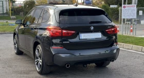 BMW X1 2.5i M-Sport 4x4 Distronic Keyless Headup Panorama - 31990 лв. / 16356.23 € - 56003242 4 | Car24.bg BMW X1 2.5i M-Sport 4x4 Distronic Keyless Headup Panorama - 31990 лв. / 16356.23 € - 56003242 4
