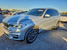 BMW X5 - Car24.bg BMW X5