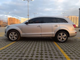 Audi Q7 - 11888 € / 23250.91 лв. - 67849679 7 | Car24.bg Audi Q7 - 11888 € / 23250.91 лв. - 67849679 7