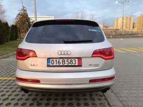 Audi Q7 - 11888 € / 23250.91 лв. - 67849679 5 | Car24.bg Audi Q7 - 11888 € / 23250.91 лв. - 67849679 5