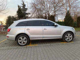 Audi Q7 - 11888 € / 23250.91 лв. - 67849679 6 | Car24.bg Audi Q7 - 11888 € / 23250.91 лв. - 67849679 6