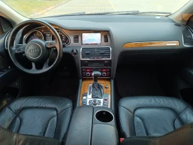 Audi Q7 - 11888 € / 23250.91 лв. - 67849679 10 | Car24.bg Audi Q7 - 11888 € / 23250.91 лв. - 67849679 10