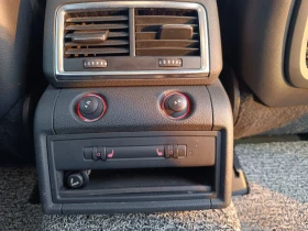 Audi Q7 - 11888 € / 23250.91 лв. - 67849679 14 | Car24.bg Audi Q7 - 11888 € / 23250.91 лв. - 67849679 14