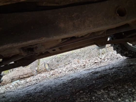 Suzuki Jimny - 5400 € / 10561.48 лв. - 43562426 9 | Car24.bg Suzuki Jimny - 5400 € / 10561.48 лв. - 43562426 9